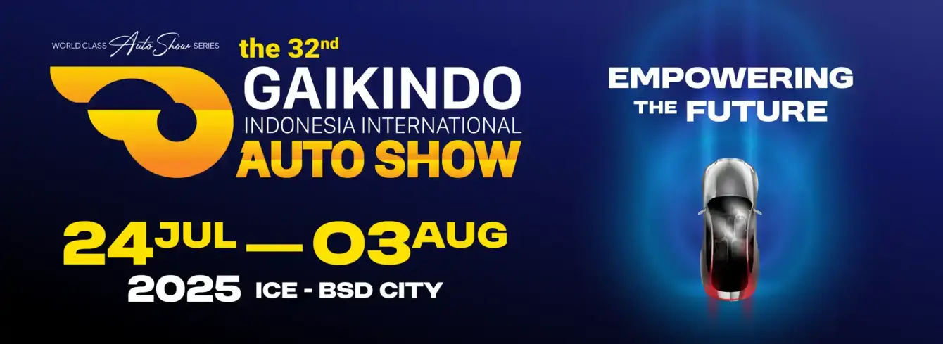 promo giias toyota tangsel